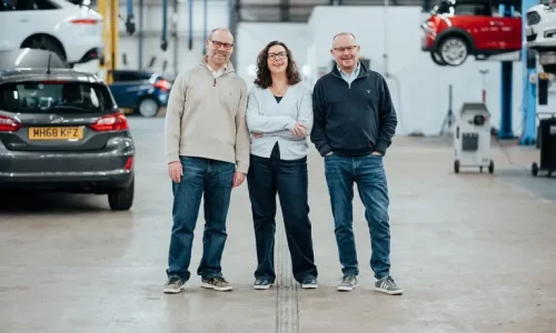 anna_hornby_auto_data_solutions_2025-0308-768x511
