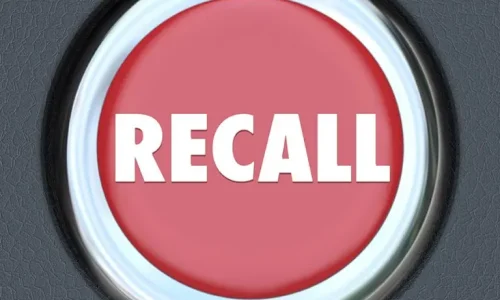 recall1-768x768